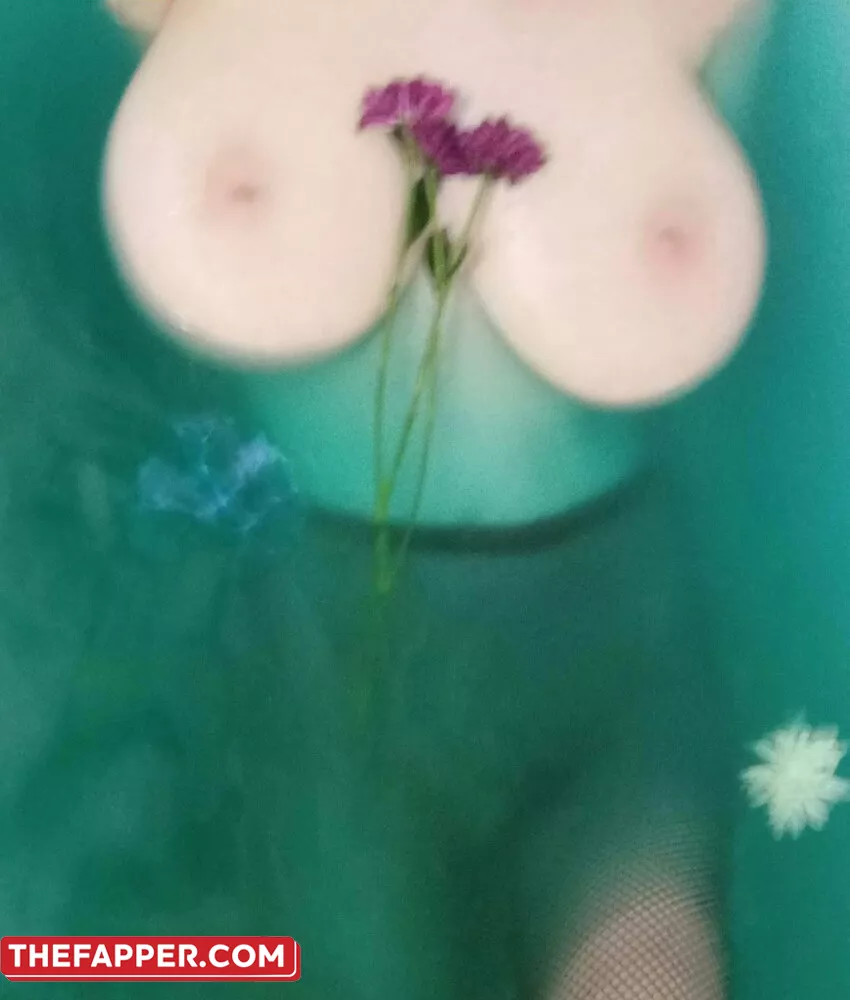 Yasmin_avrahami  Onlyfans Leaked Nude Image #6VCyu7fWG3