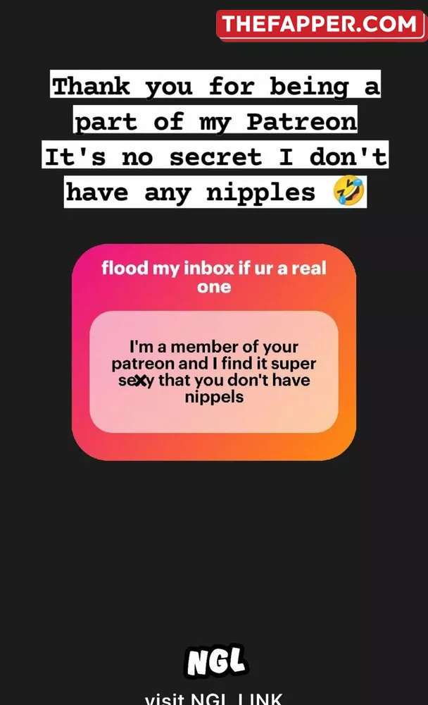 Yasmin_avrahami  Onlyfans Leaked Nude Image #8WXpZKYtnW