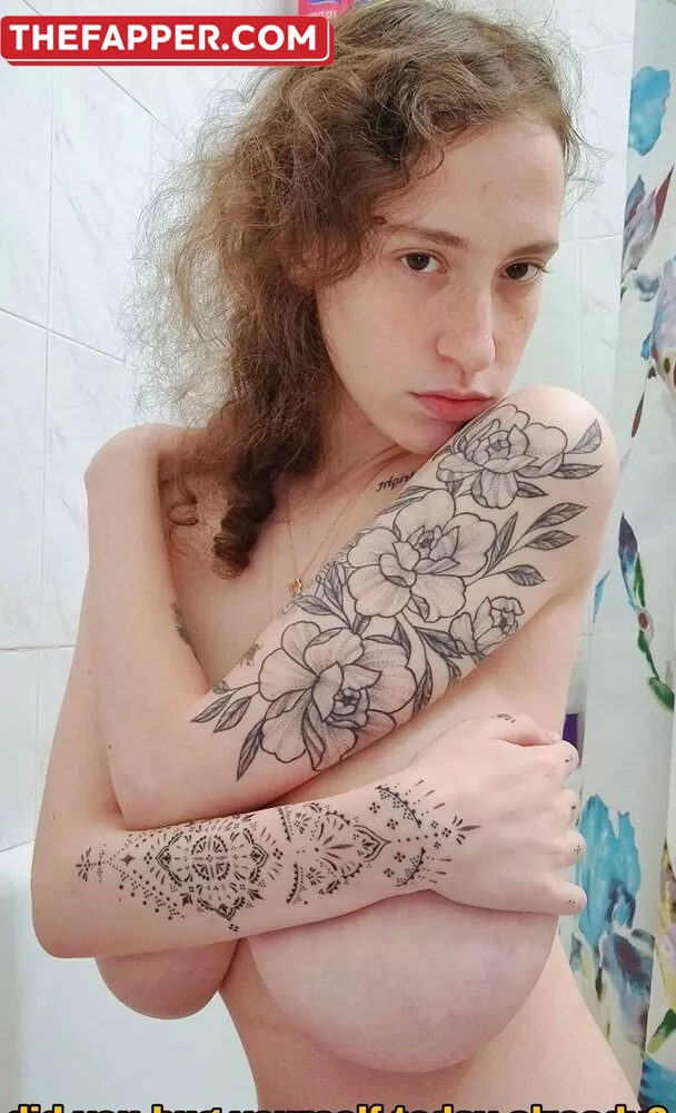 Yasmin_avrahami  Onlyfans Leaked Nude Image #8nltkgYKc8