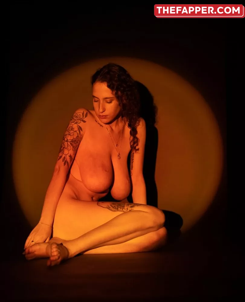 Yasmin_avrahami  Onlyfans Leaked Nude Image #9m9bOwMWOH