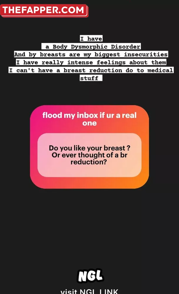 Yasmin_avrahami  Onlyfans Leaked Nude Image #A56rXLjNLg