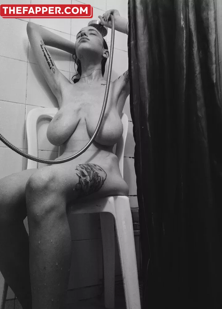 Yasmin_avrahami  Onlyfans Leaked Nude Image #Bb4ezBAPVE