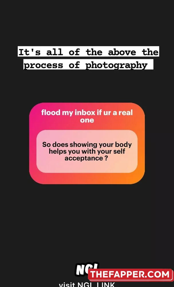 Yasmin_avrahami  Onlyfans Leaked Nude Image #Bl58i7ZgjJ