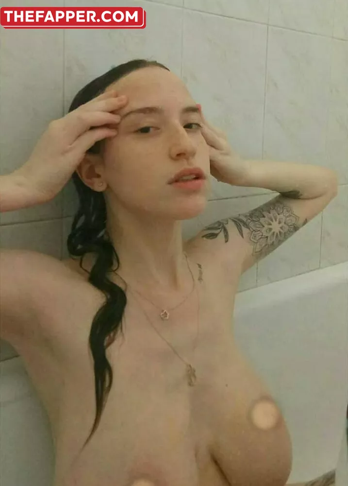 Yasmin_avrahami  Onlyfans Leaked Nude Image #D07ER87Ov6