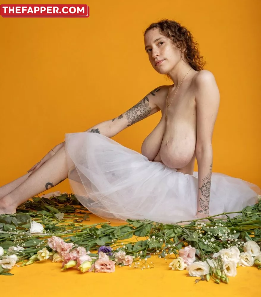 Yasmin_avrahami  Onlyfans Leaked Nude Image #D77t28PMN3