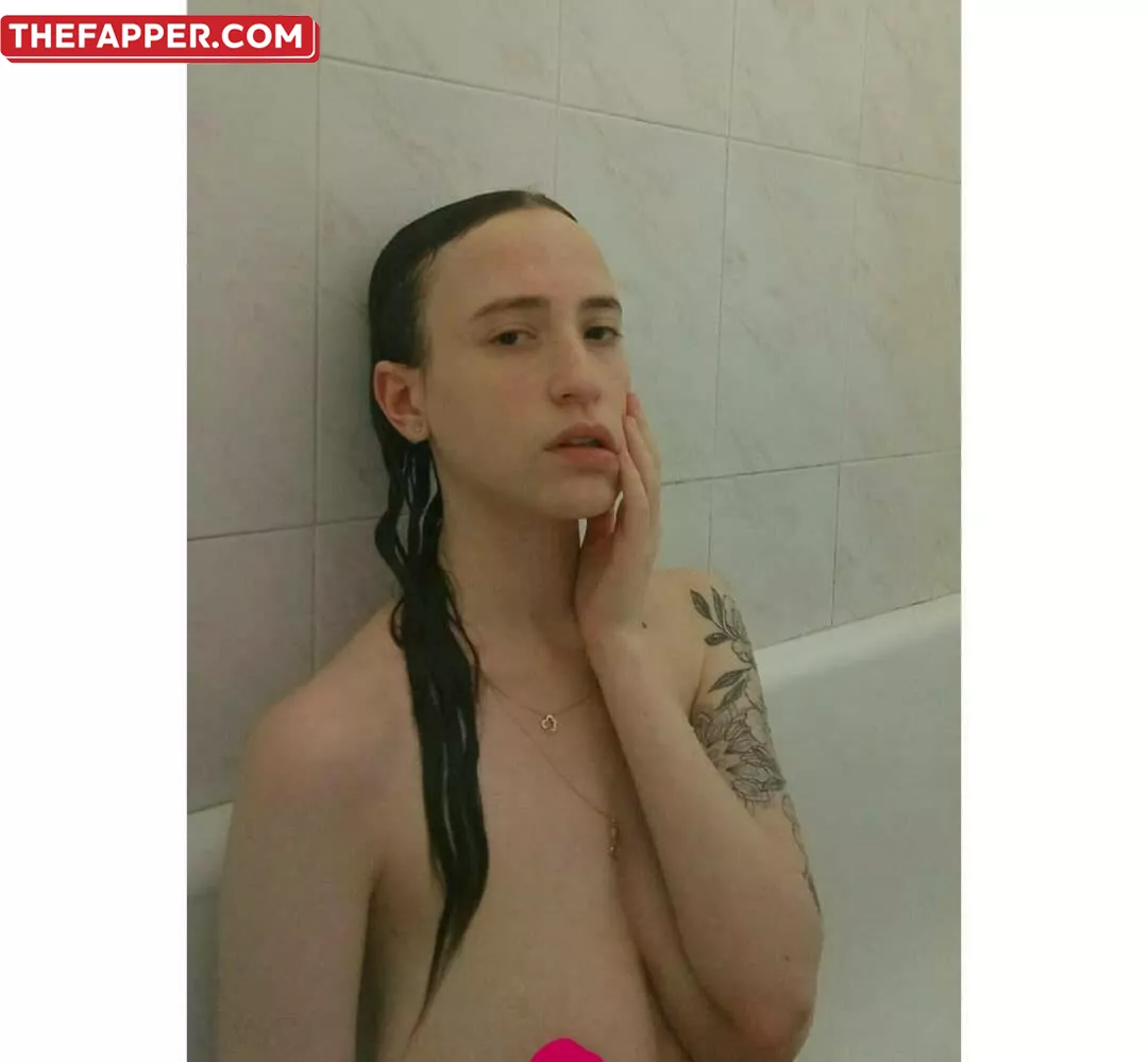 Yasmin_avrahami  Onlyfans Leaked Nude Image #LeyDOK6Eqe