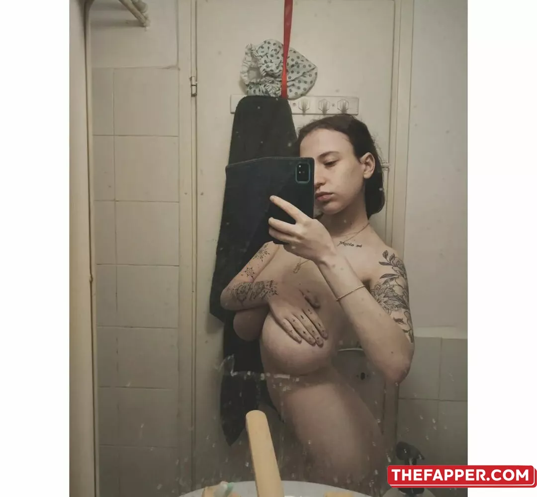 Yasmin_avrahami  Onlyfans Leaked Nude Image #NtK1EWQRku