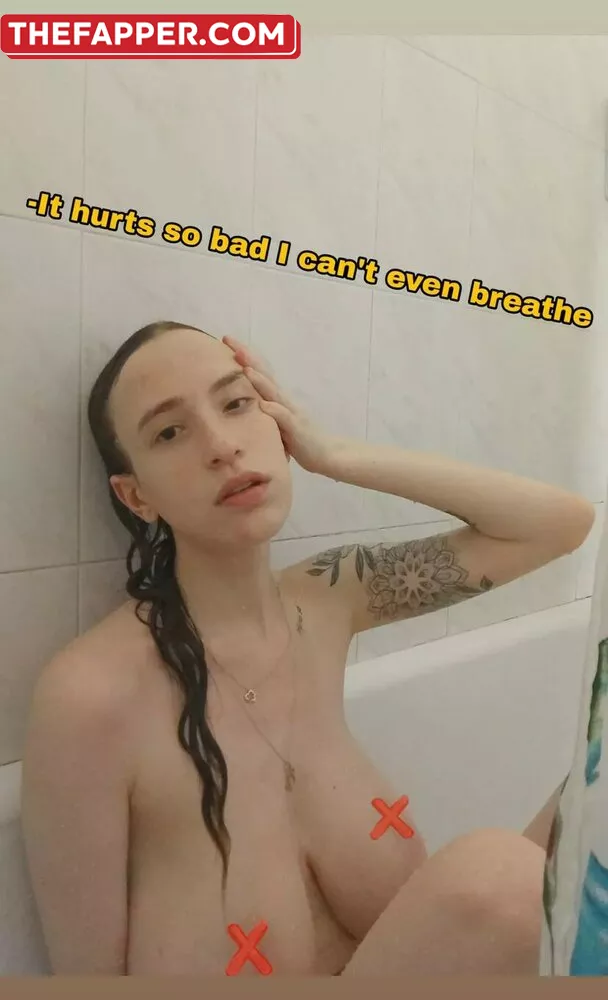 Yasmin_avrahami  Onlyfans Leaked Nude Image #QIMn0eQFUJ