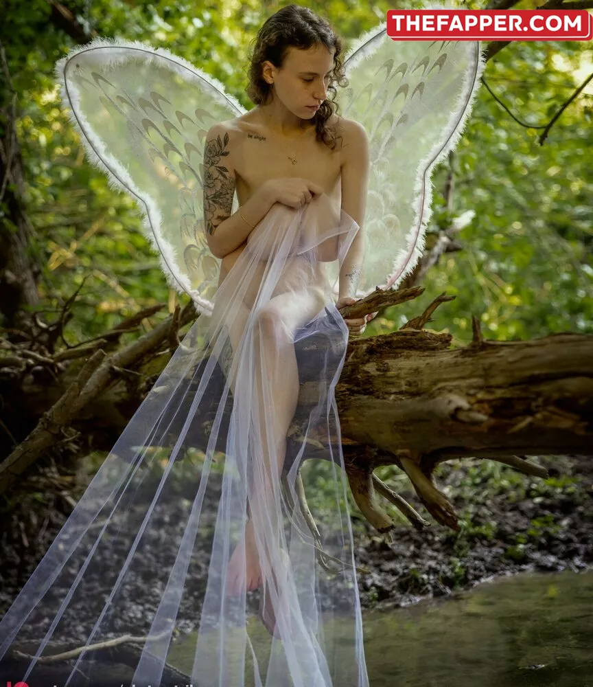 Yasmin_avrahami  Onlyfans Leaked Nude Image #QcUbBeNlhO