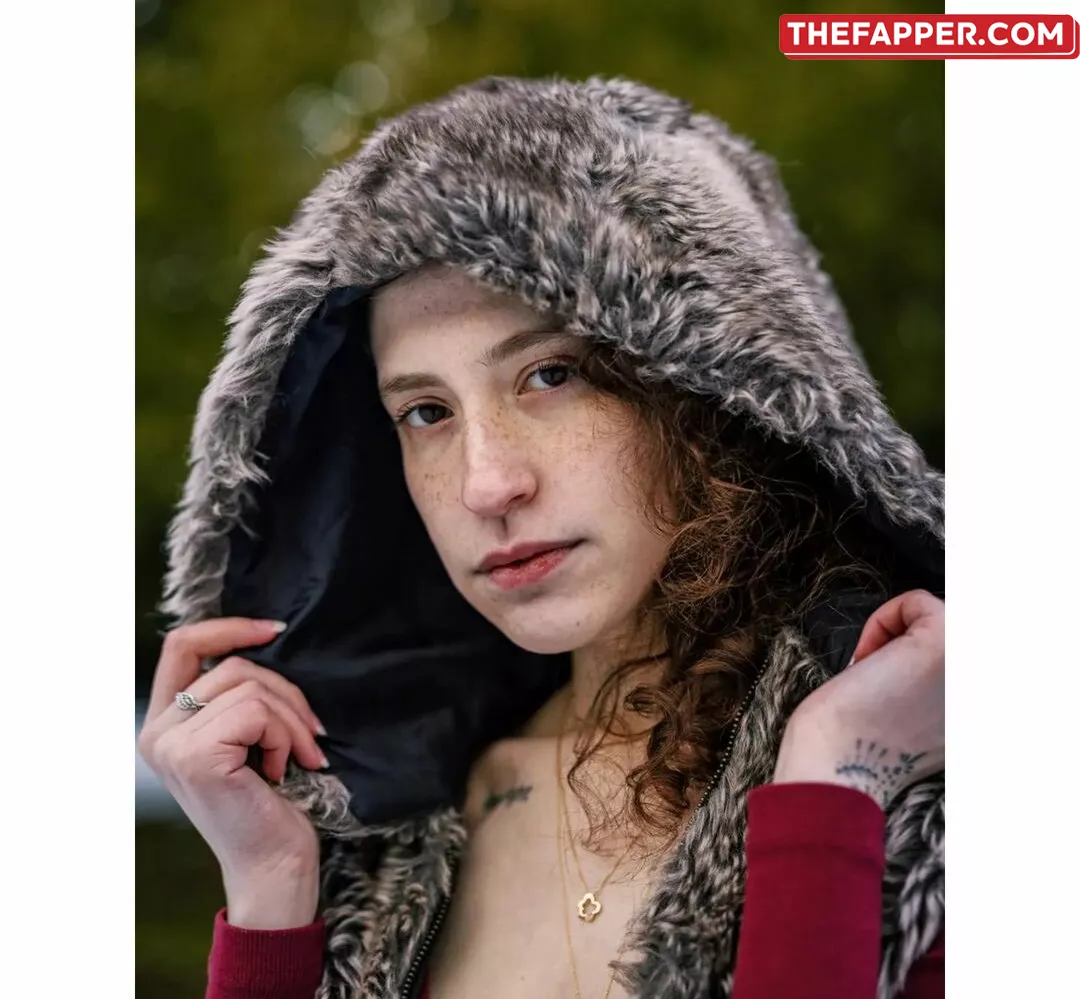 Yasmin_avrahami  Onlyfans Leaked Nude Image #RJ1l3hYfUL