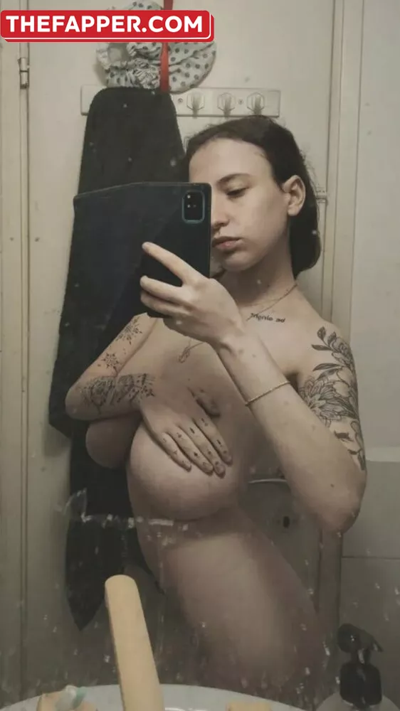 Yasmin_avrahami  Onlyfans Leaked Nude Image #Wu8xE98Feh