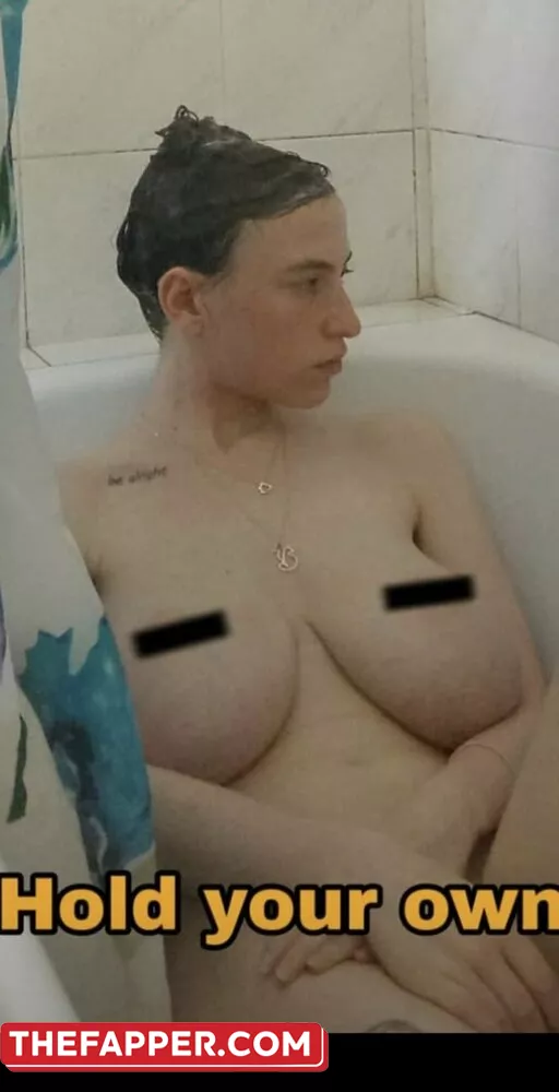 Yasmin_avrahami  Onlyfans Leaked Nude Image #YLLQtqH39h