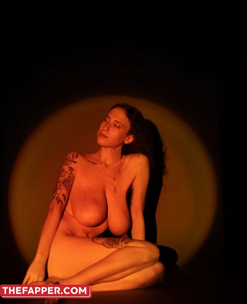 Yasmin_avrahami  Onlyfans Leaked Nude Image #ePnEIblhgZ