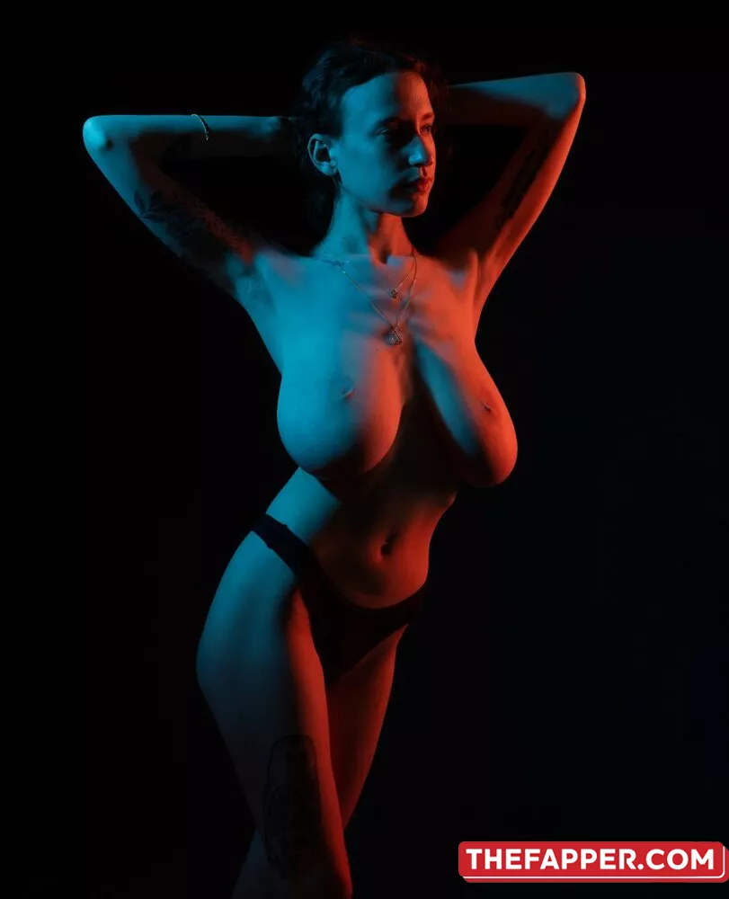 Yasmin_avrahami  Onlyfans Leaked Nude Image #eq6y2D6qTh