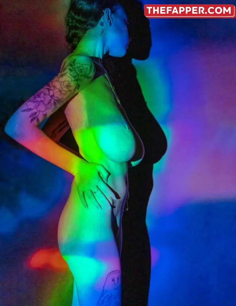 Yasmin_avrahami  Onlyfans Leaked Nude Image #fbqaQbLR7H