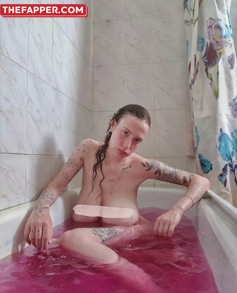 Yasmin_avrahami  Onlyfans Leaked Nude Image #fijdPzbium