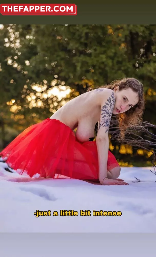Yasmin_avrahami  Onlyfans Leaked Nude Image #fmVVrgf5kD