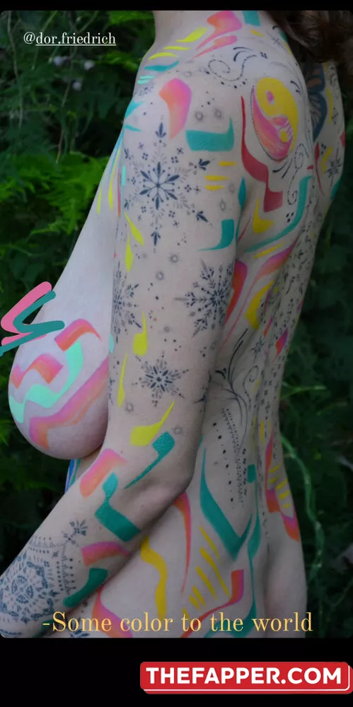 Yasmin_avrahami  Onlyfans Leaked Nude Image #hhoatwLOPw