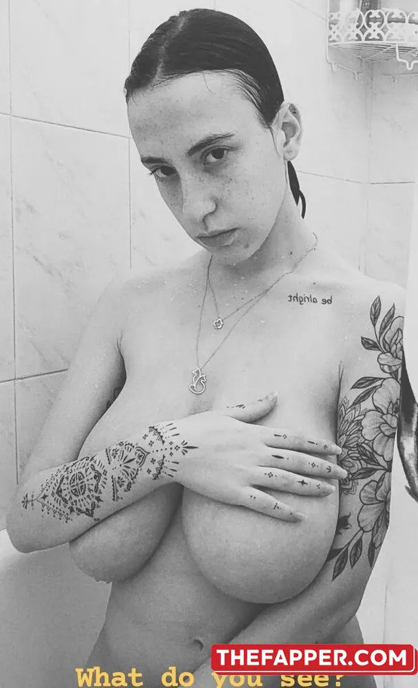Yasmin_avrahami  Onlyfans Leaked Nude Image #iCOGHNawFH