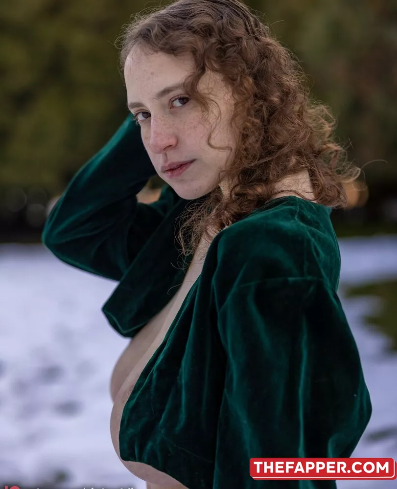 Yasmin_avrahami  Onlyfans Leaked Nude Image #jgi41Dc0QN