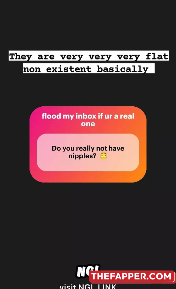 Yasmin_avrahami  Onlyfans Leaked Nude Image #nZYlqtDBxO