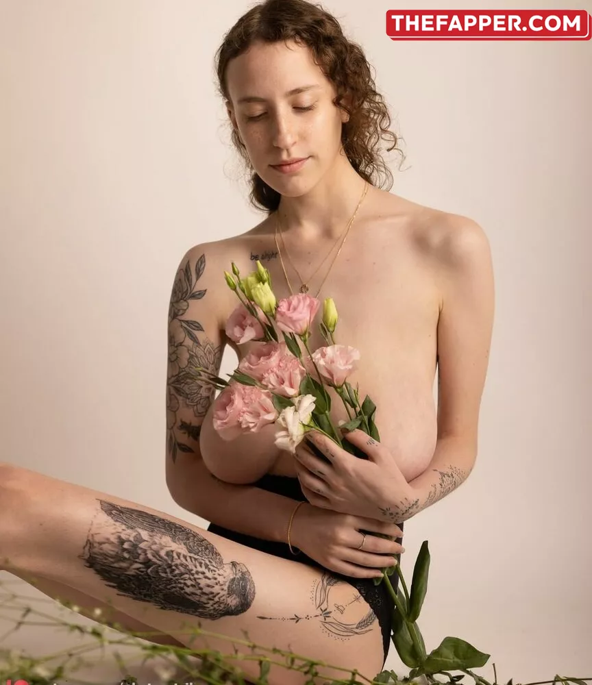 Yasmin_avrahami  Onlyfans Leaked Nude Image #o2NSEWr9ez