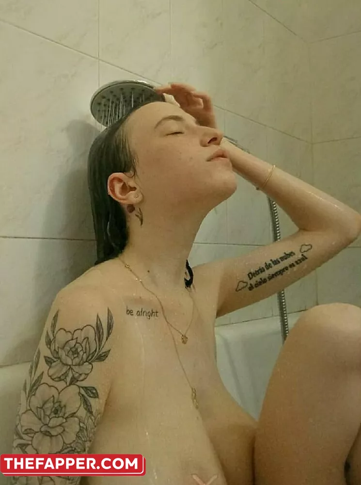 Yasmin_avrahami  Onlyfans Leaked Nude Image #oSMSSBZb1I