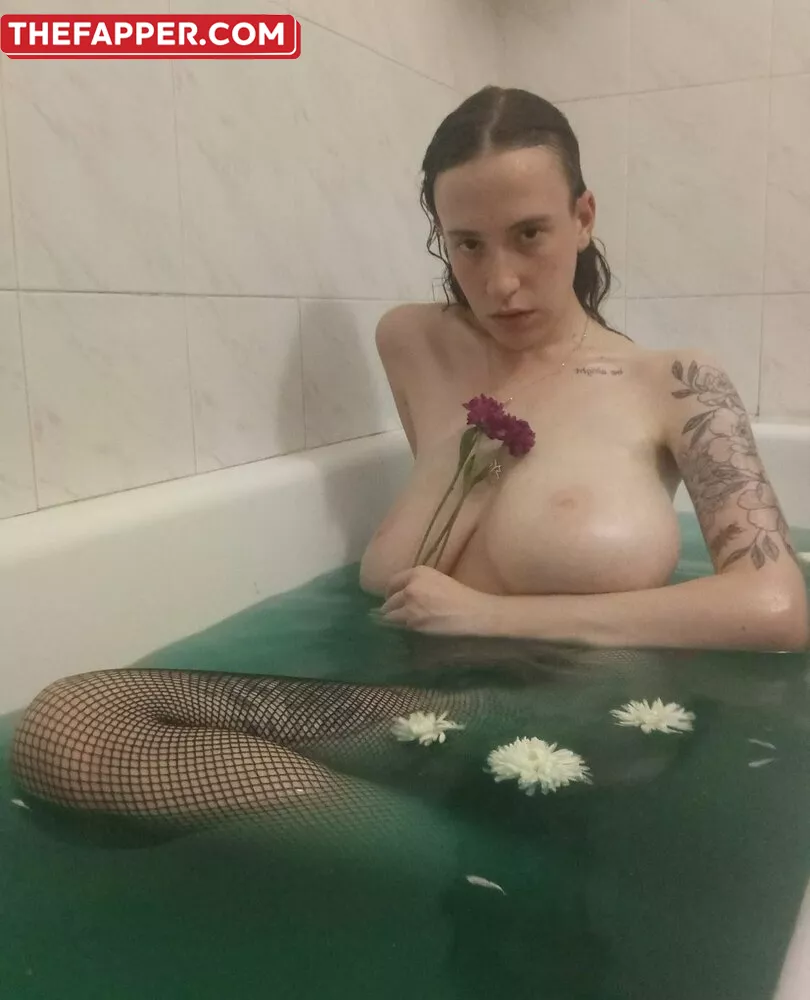 Yasmin_avrahami  Onlyfans Leaked Nude Image #oUp72xA2O7