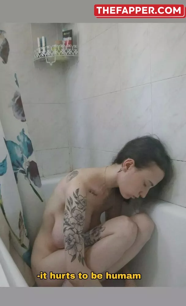 Yasmin_avrahami  Onlyfans Leaked Nude Image #puSiStHBxE