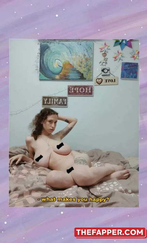 Yasmin_avrahami  Onlyfans Leaked Nude Image #qc2NYeHNHG