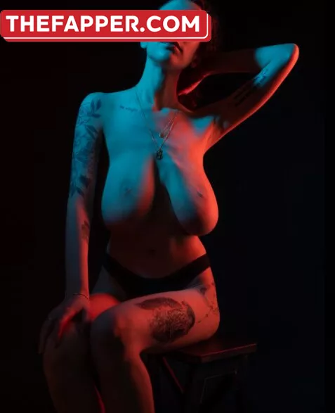 Yasmin_avrahami  Onlyfans Leaked Nude Image #tg3u1u8T2B