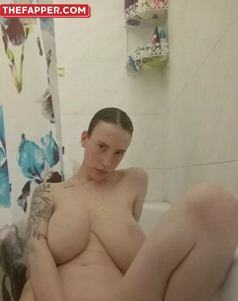 Yasmin_avrahami  Onlyfans Leaked Nude Image #tshO3jCIWL