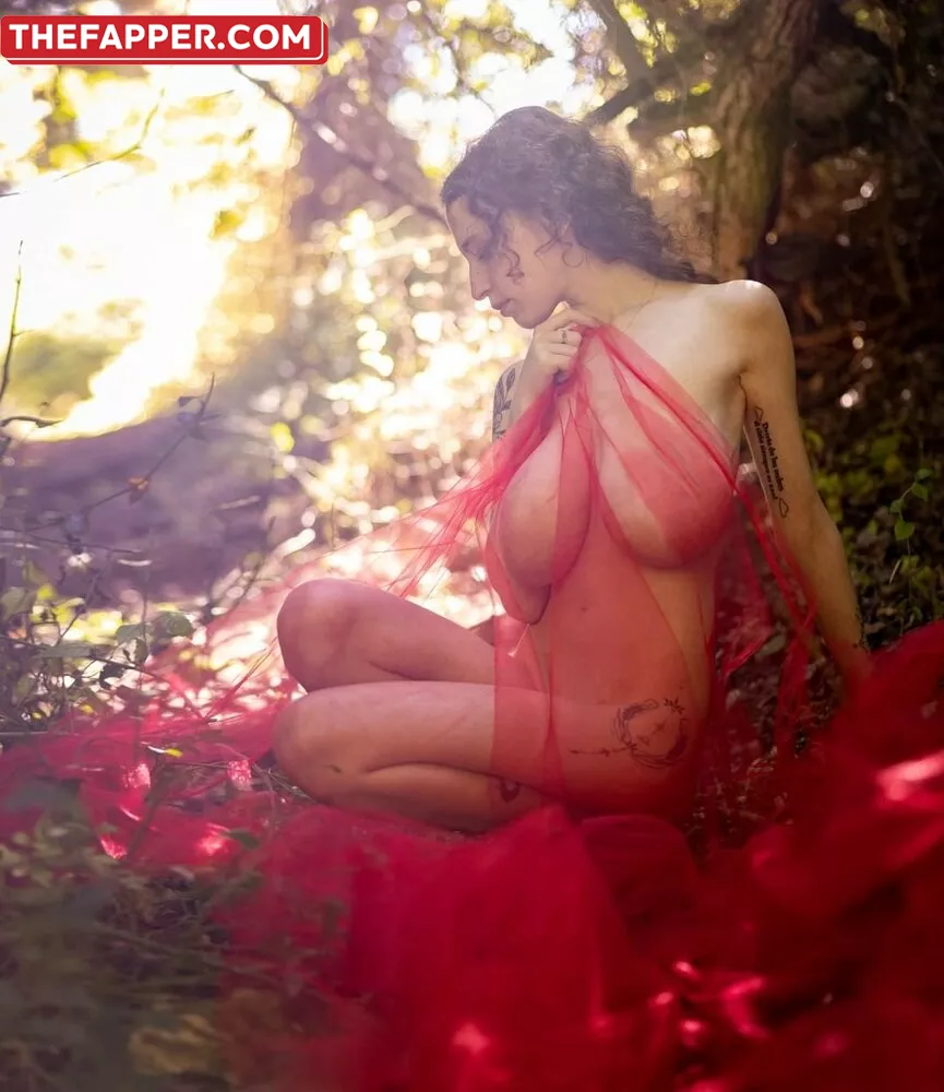 Yasmin_avrahami  Onlyfans Leaked Nude Image #uQkwLmYGbV