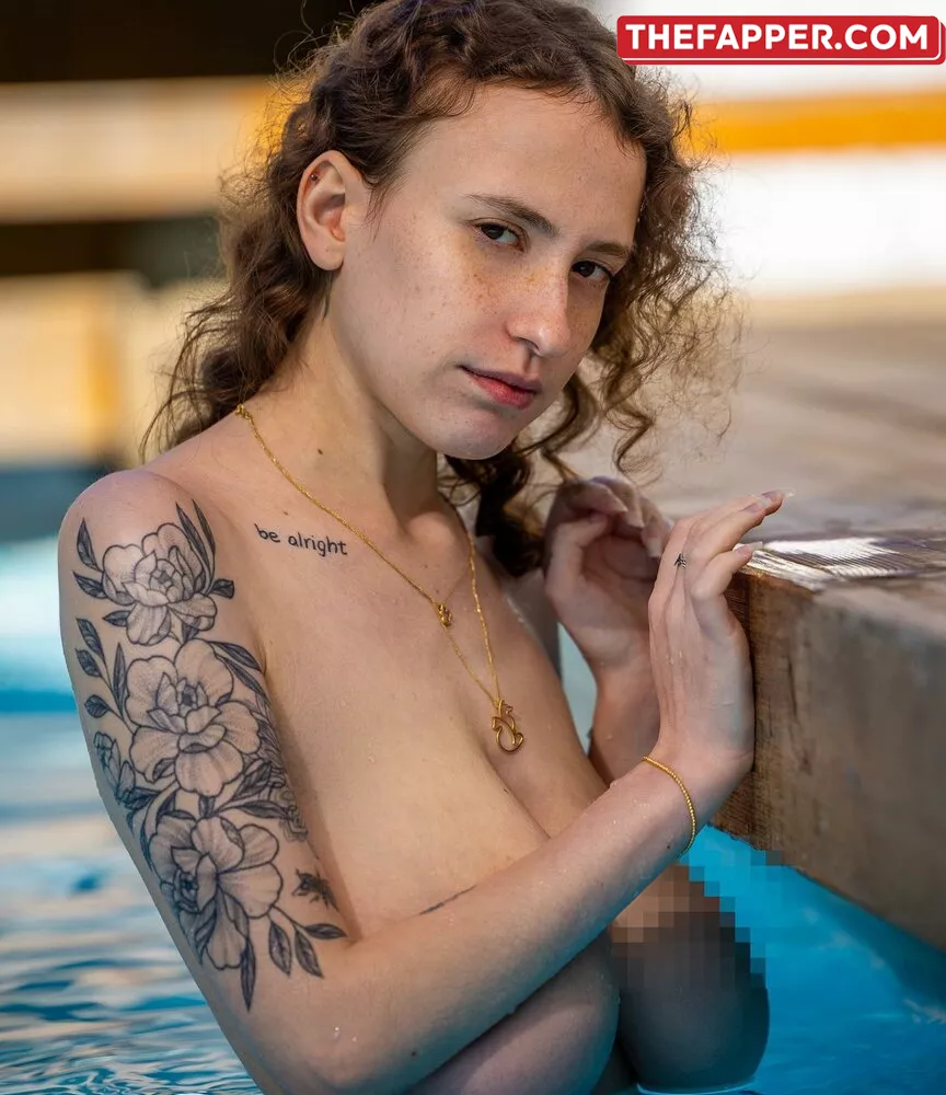 Yasmin_avrahami  Onlyfans Leaked Nude Image #vluNB8pGLZ