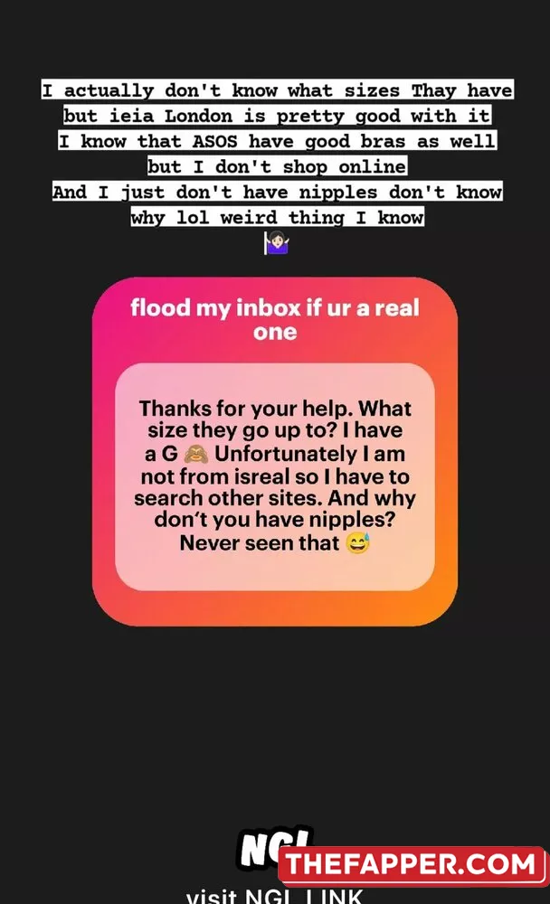 Yasmin_avrahami  Onlyfans Leaked Nude Image #xPX4lngHr5
