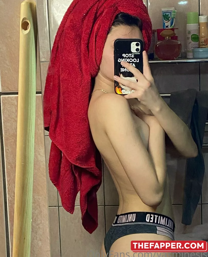 Yasminesis  Onlyfans Leaked Nude Image #AWFP4cqurh