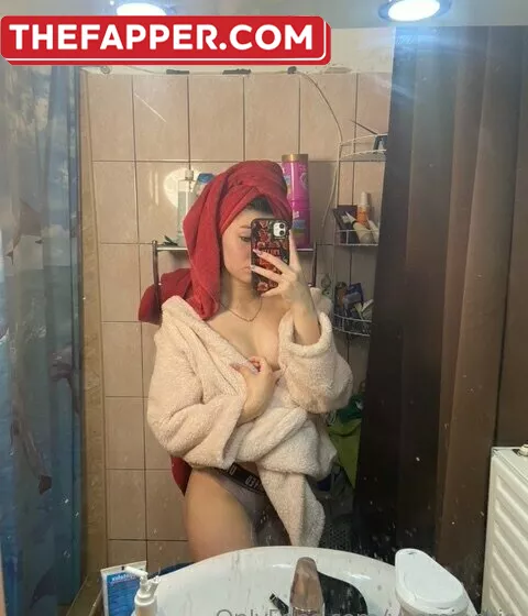 Yasminesis  Onlyfans Leaked Nude Image #a916qtCA65