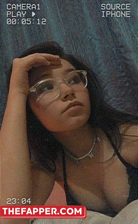 Yasminesis  Onlyfans Leaked Nude Image #iLAc5gZVUS