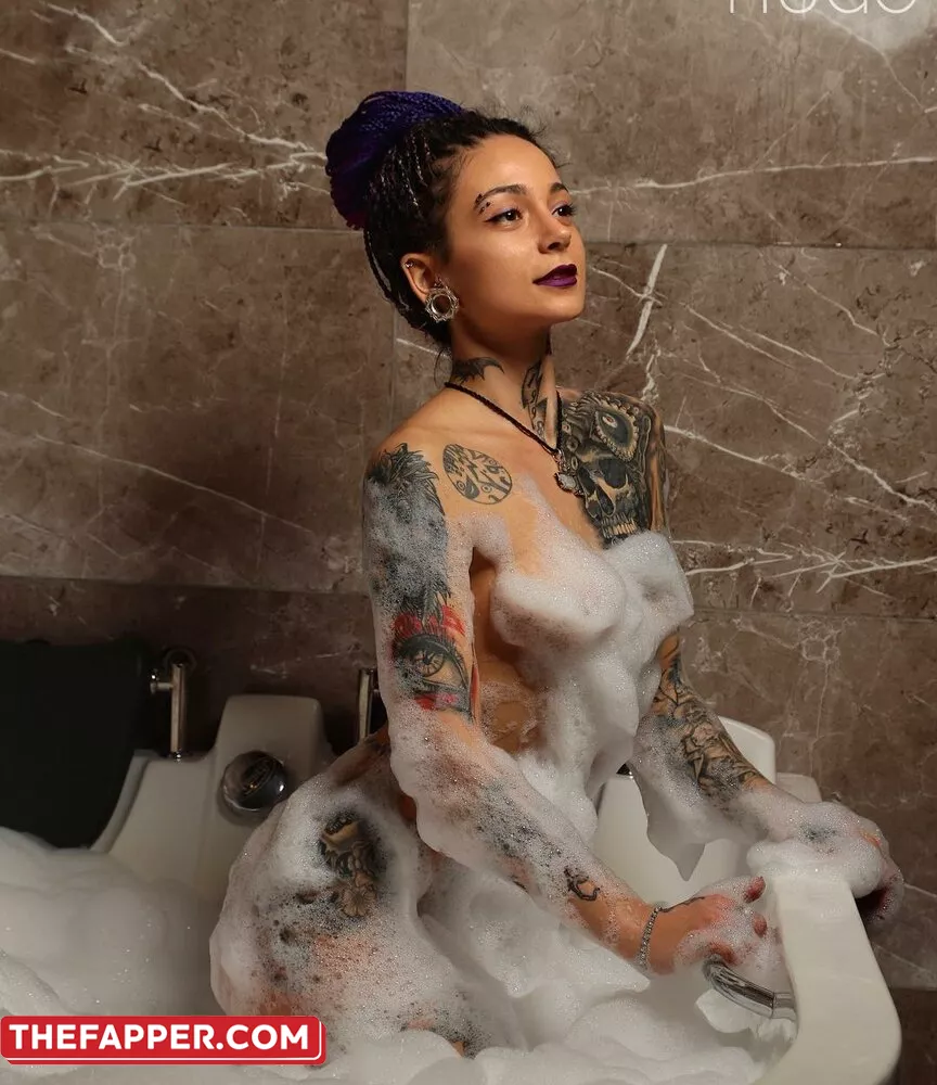 Yağmur Şimşek  Onlyfans Leaked Nude Image #DD0azya8tw