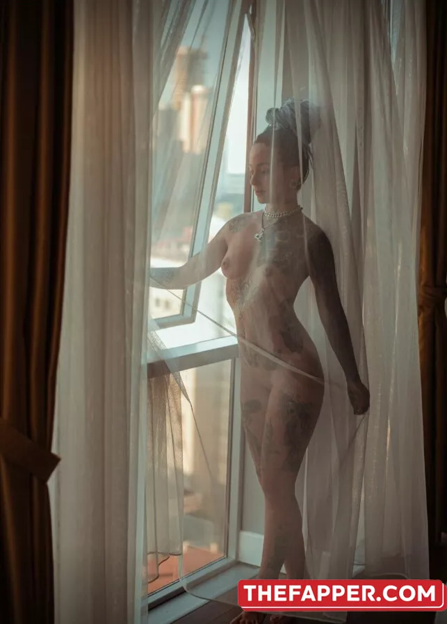 Yağmur Şimşek  Onlyfans Leaked Nude Image #ca9R14gSGf