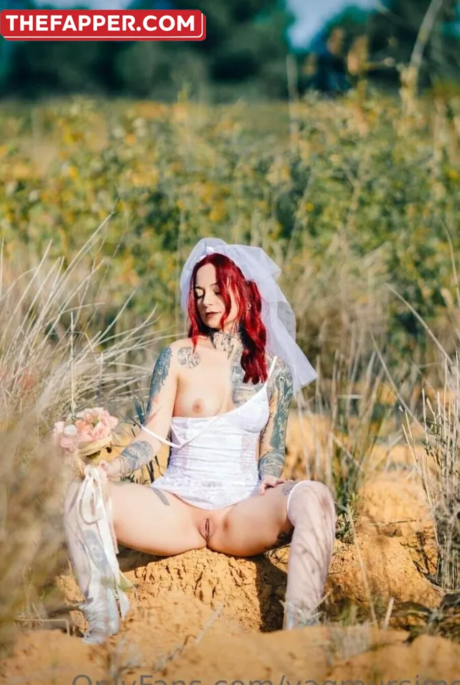 Yağmur Şimşek  Onlyfans Leaked Nude Image #icqu21HNbB