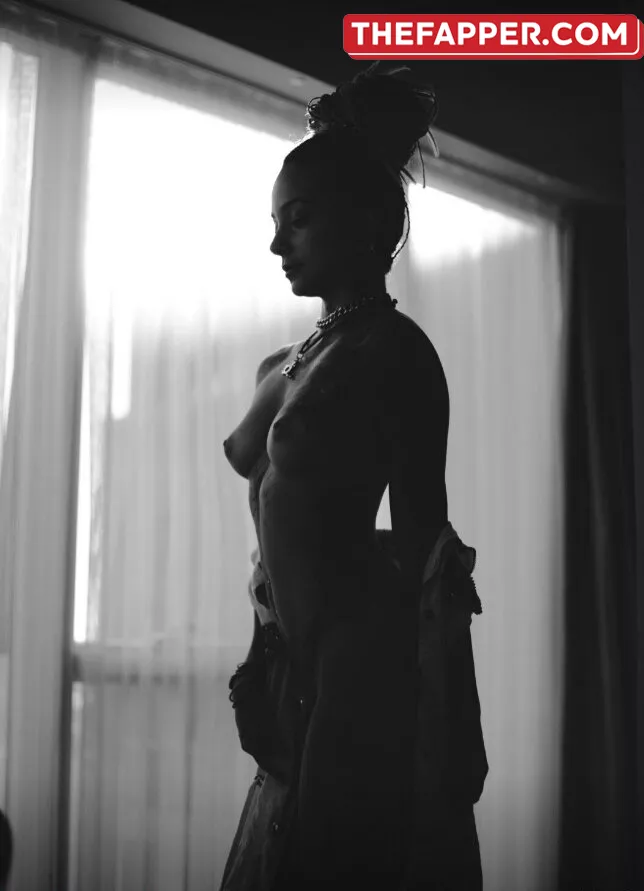 Yağmur Şimşek  Onlyfans Leaked Nude Image #padHDH1I51