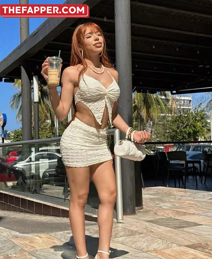 Yeri Mua  Onlyfans Leaked Nude Image #AgXzjP1GC8