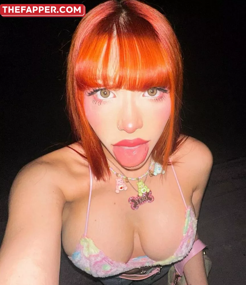 Yeri Mua  Onlyfans Leaked Nude Image #IjENczJfBB
