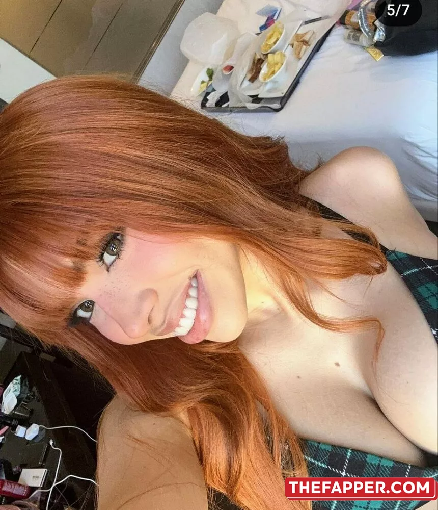 Yeri Mua  Onlyfans Leaked Nude Image #K0XyNvWO5q