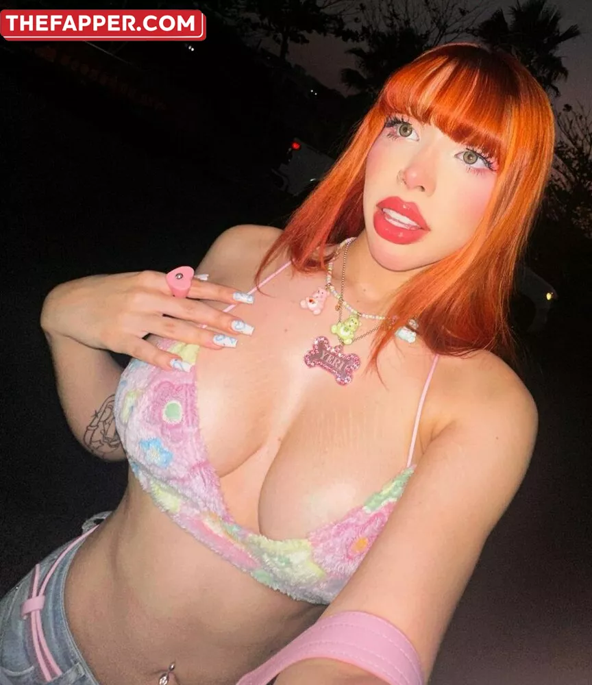 Yeri Mua  Onlyfans Leaked Nude Image #RMKdXJLe1e
