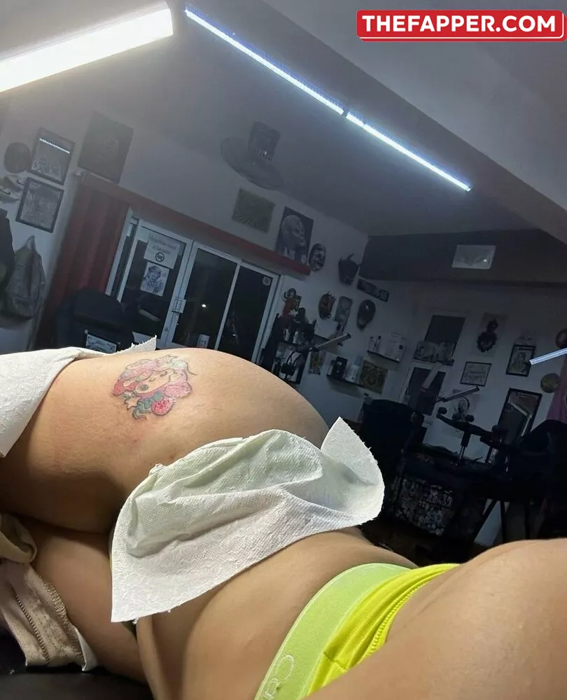 Yeri Mua  Onlyfans Leaked Nude Image #cFkHJnpPAb