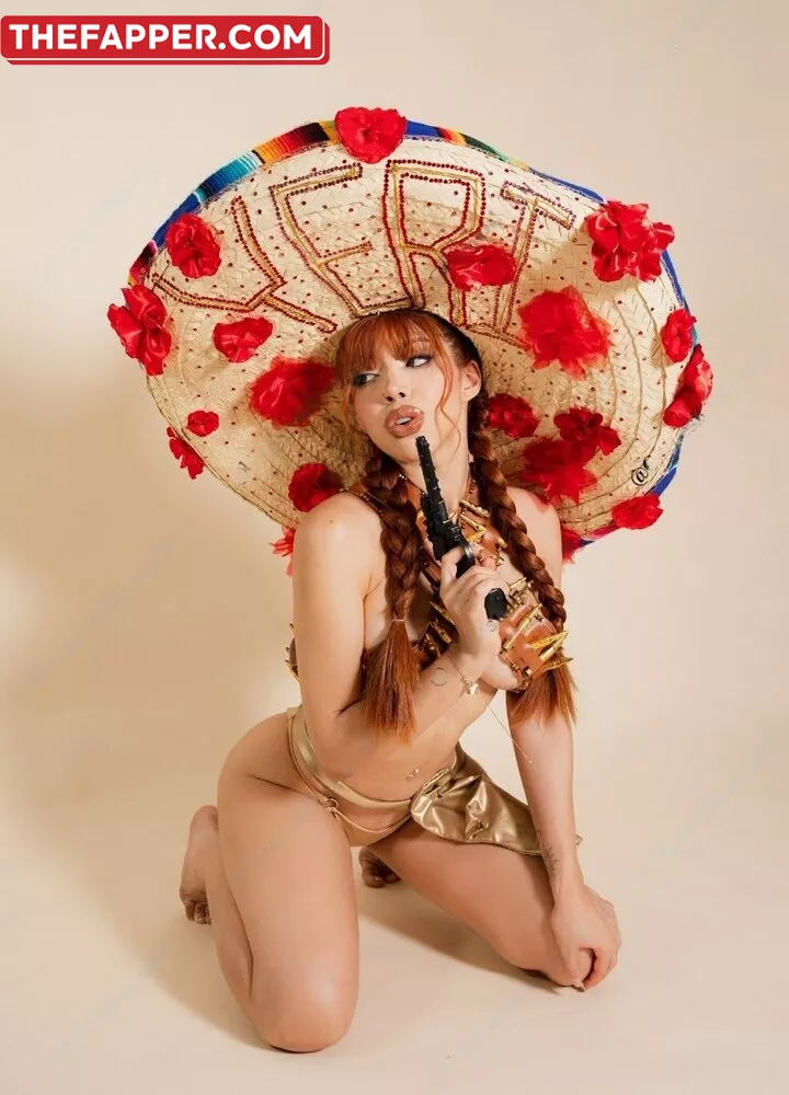 Yeri Mua  Onlyfans Leaked Nude Image #vJsn00seDl