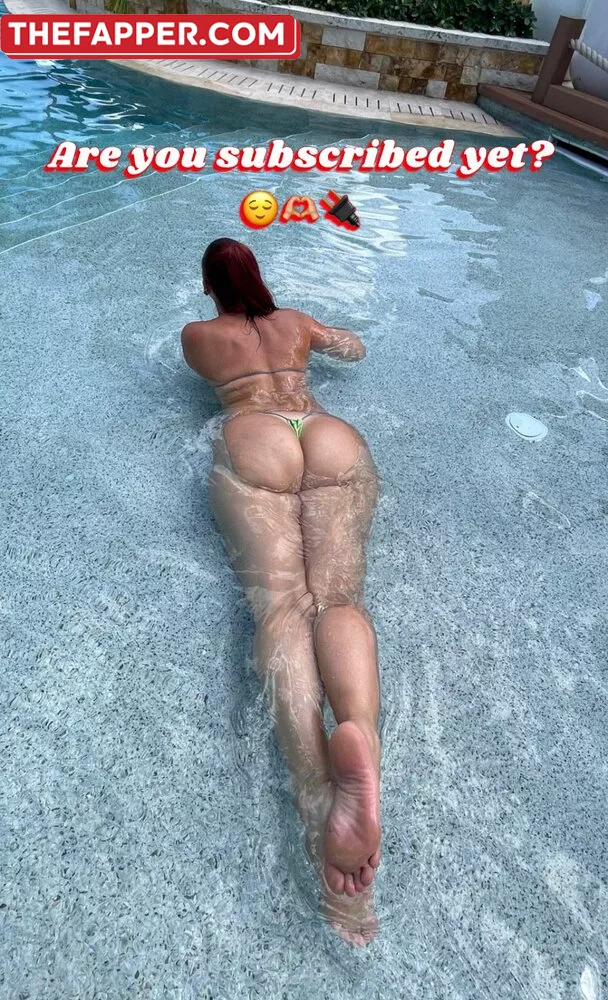 Yesjulz  Onlyfans Leaked Nude Image #01dXsXAAOn