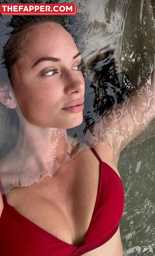 Yesjulz  Onlyfans Leaked Nude Image #14PlioMb1J